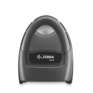 Zebra DS2278-SR7U2100PRW Refurbished