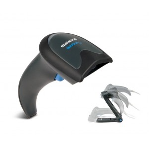 Datalogic QW2100 Barcode Scanner