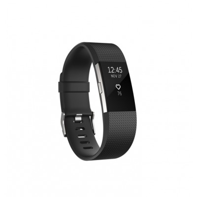 Fitbit Charge 2 Fitness Watch