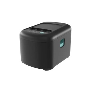 Gprinter GA-E200 - POS thermal printer