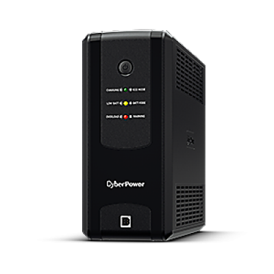 UPS CyberPower UT1050EG