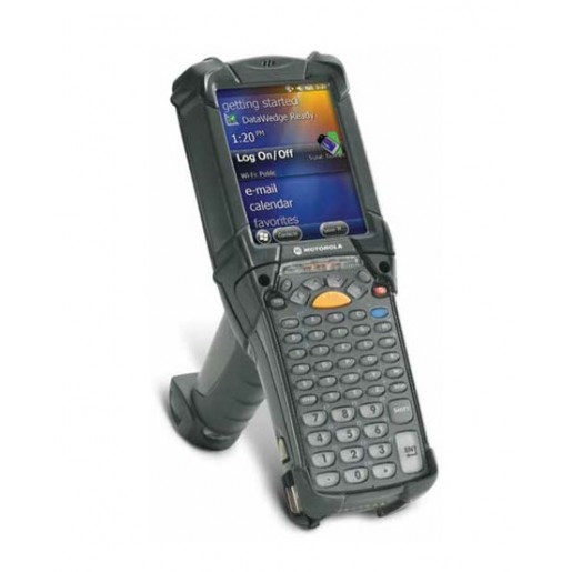 Motorola MC9200 Handheld Computer