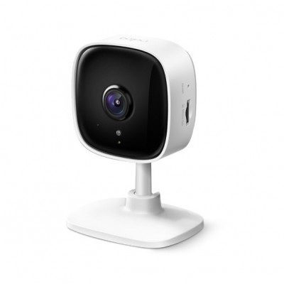 Tapo C100 | Home Security Wi-Fi Camera