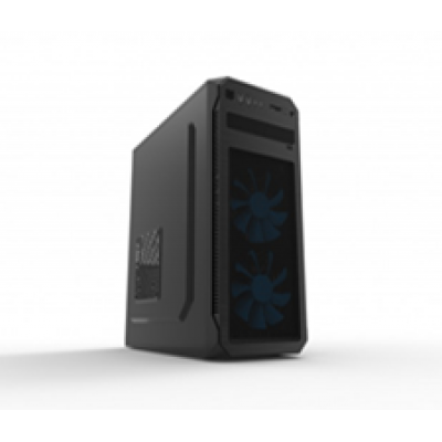 Intel Office PC 1 (G4560)