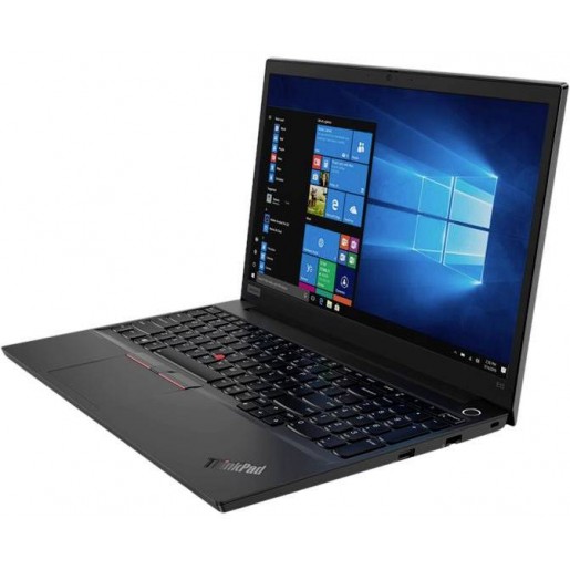 Lenovo ThinkPad E15 - 15.6''/ i5 10210U/16GB/512GB/Win10pro/12m
