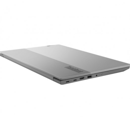 Lenovo ThinkBook 15 G2 Mineral Grey - i3 1115G4/8G/256GB/15,6"/DOS