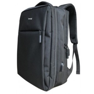 MS TRIP ранец за лаптоп