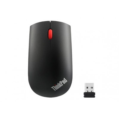 Lenovo ThinkPad Essential Wireless Mouse