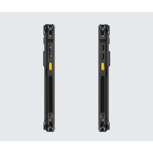 C66-T4 Chainway N6803FR MR