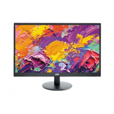 Monitor AOC E2270SWHN