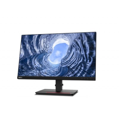 ThinkVision T24i-2L 23.8" - FHD IPS (1920 X 1080)