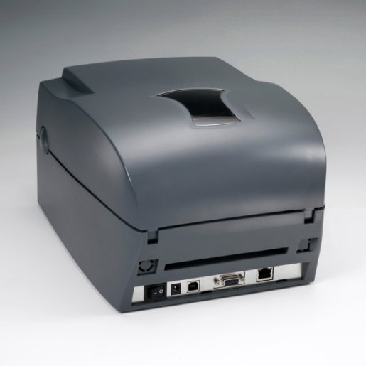 GoDex G500 Тhermal Transfer Printer, USB, RS232, LAN