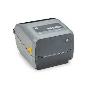 Zebra ZD421t Thermal printer