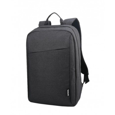 Lenovo 15.6-inch Laptop Casual Backpack B210 Black