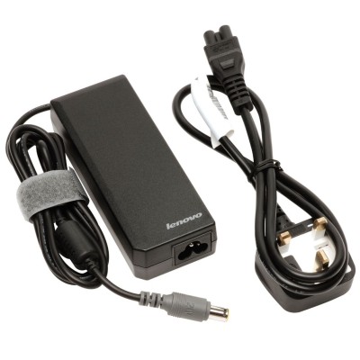 ThinkPad 90W AC Power Adapter Charger