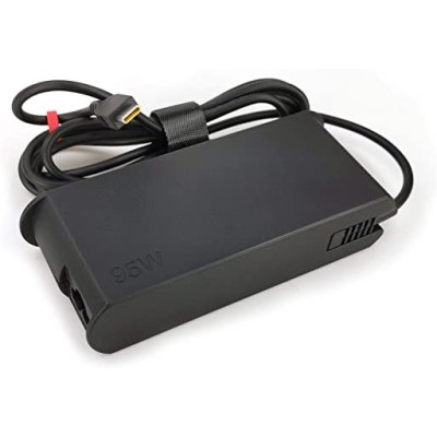 Lenovo 95W AC Adapter Charger (USB Type-C)