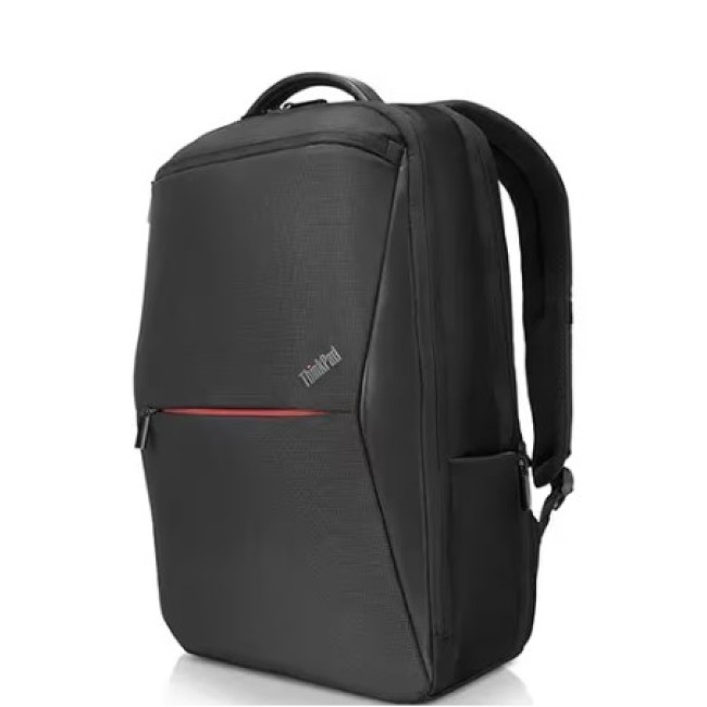 ThinkPad Professional BackPack