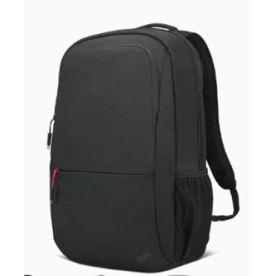 ThinkPad Essential 16-inch Backpack