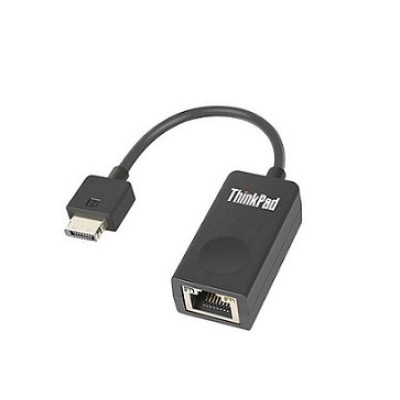 ThinkPad Ethernet Extension Cable Gen 2