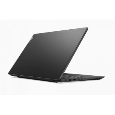 Lenovo V15 G2 ITL Black - i3-1115G4, 8GB, 256GB NVMe, 15,6