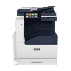 Xerox Copier/Printer/Scanner VersaLink B7130