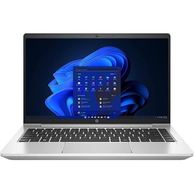 HP NB ProBook 440 G9 i7-1255U, 14’’ FHD, 8GB, 512G