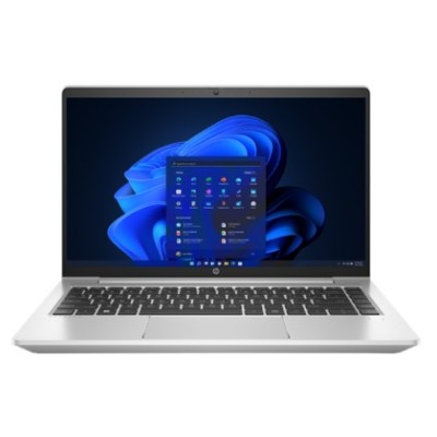 HP NB ProBook 440 G9, Intel Core i5-1235, 14’’FHD,