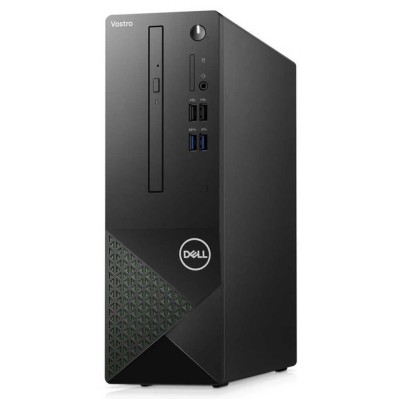 Dell PC Vostro 3710SFF/i5-12400/8GB/512SSD/WiFi+BT