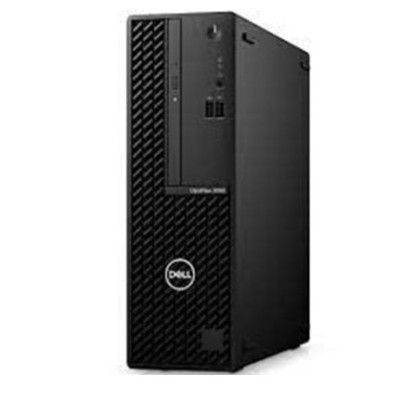 Dell PC OptiPlex 3090SFF/i5-10505/8GB/256SSD/W11P