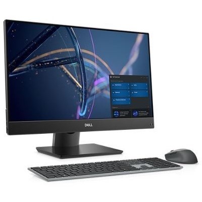 DELL PC AIO OptiPlex 5400/23.8