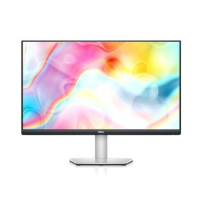 DELL MN S2722DC QHD IPS 75Hz/4ms/350cd/HDMI/USB-C