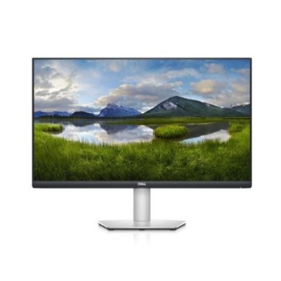 DELL MN S2722QC 4K IPS 60Hz/4ms/350cd/HDMI/DP/USB-