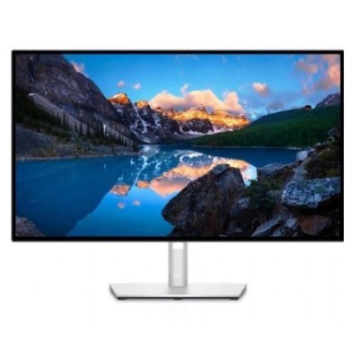 DELL MN U2723QE 4K IPS/5ms/400cd/HDMI/DP/USB-C/LAN