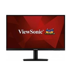 ViewSonic Monitor 24