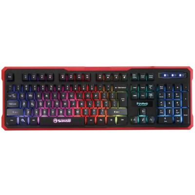 MARVO Gaming Keyboard K629G