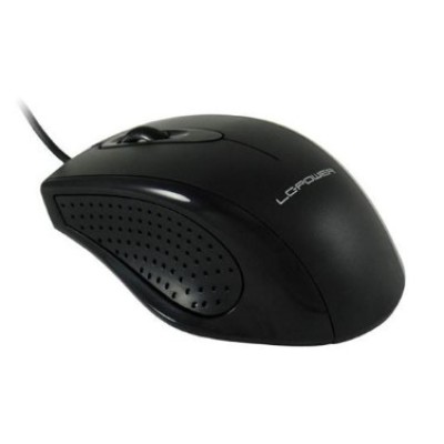 LC-Power Mouse m710B