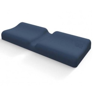 Spire WristRest I Gel Foam