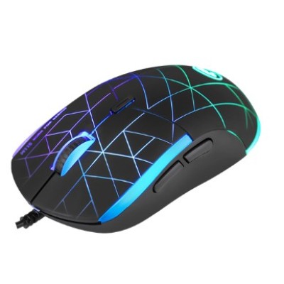 MARVO Gaming Mouse M115 Backlight