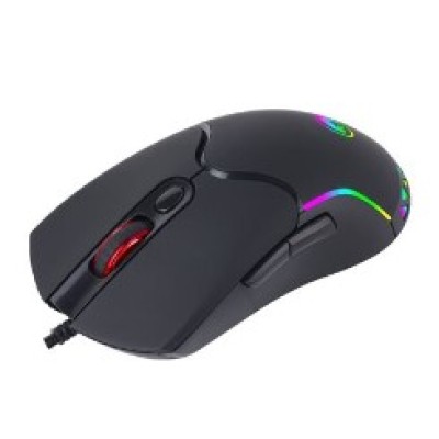 MARVO Gaming Mouse M359 RGB Backlight