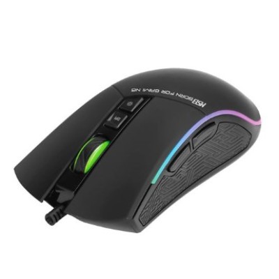 MARVO Gaming Mouse M513 RGB Backlight