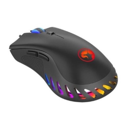 MARVO Gaming Mouse SunSpot G985