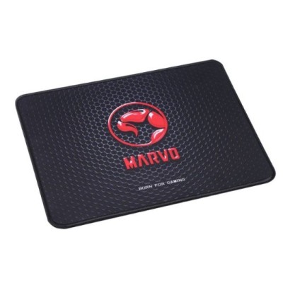 MARVO Gaming Mouse Pad G46