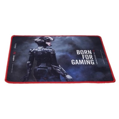 MARVO Gaming Mouse Pad G15