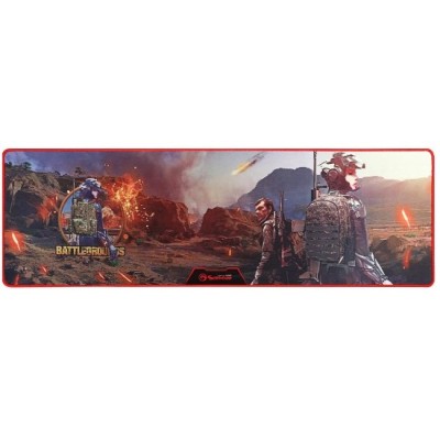 MARVO Gaming Mouse Pad G37