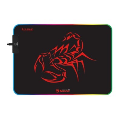 MARVO Gaming Mouse Pad MG08