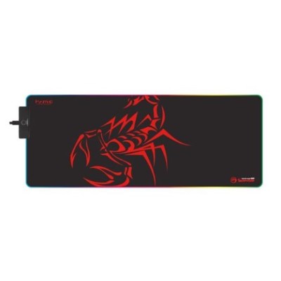 MARVO Gaming Mouse Pad MG010