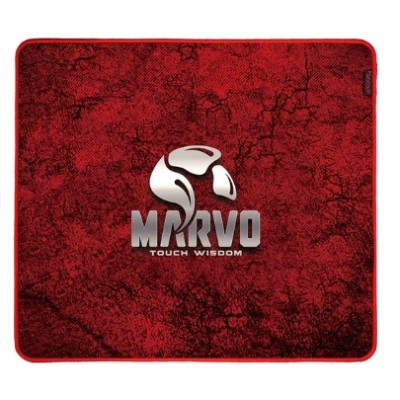 MARVO Gaming Mouse Pad Gravity G1 G39