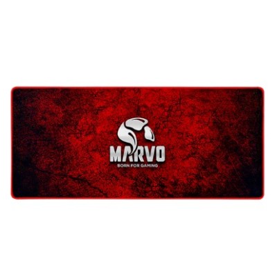 MARVO Gaming Mouse Pad Gravity G2 G41