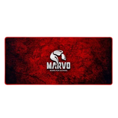 MARVO Gaming Mouse Pad Gravity G2 G41
