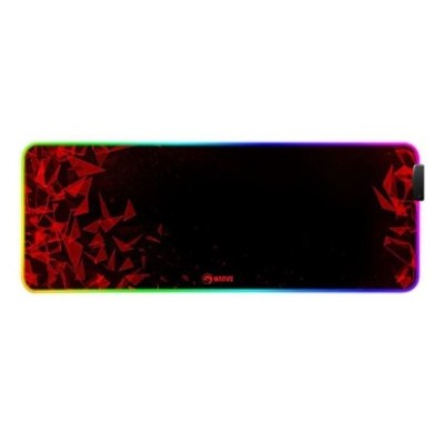 MARVO Gaming Mousepad Lighting MG011